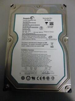 Hati-Hati Harddisk Refurbish Gan! Ini Cara Ngebedainnya