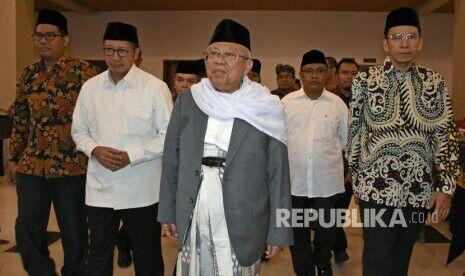 TGB: Zakat Berperan Besar Bangun Bangsa dan Agama
