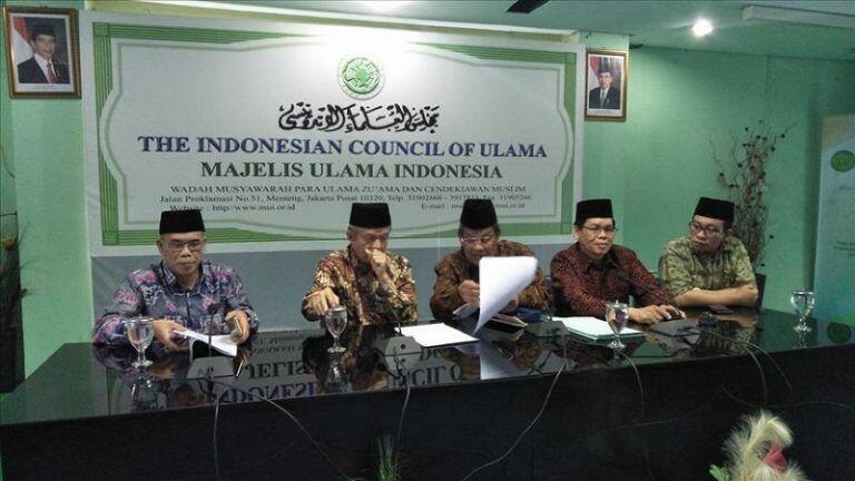 Kenapa Kolom KTP Penghayat Kepercayaan Dibuat Ribet ?