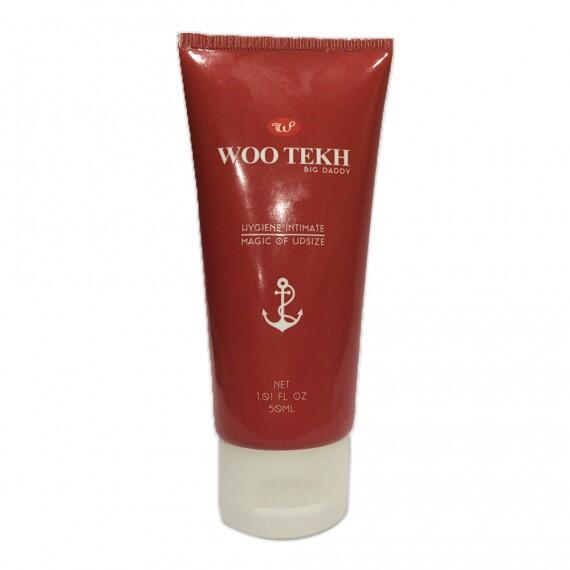 Kerjasama Reseller/Dropship Obat Herbal Wootekh Indonesia