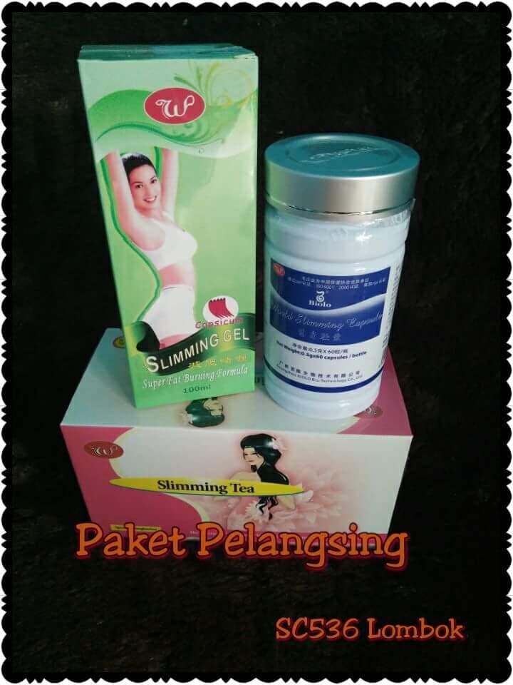 Kerjasama Reseller/Dropship Obat Herbal Wootekh Indonesia