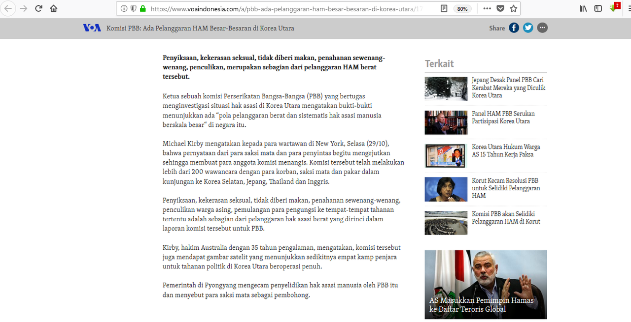 Mulai Panas(HOT) ternyata hubungan Donal Terum Sama Kim Yong On