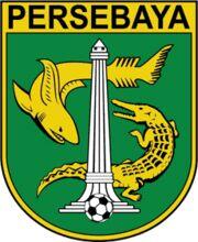 Andik Vermansyah Dan Cintanya Yang Bertepuk Sebelah Tangan