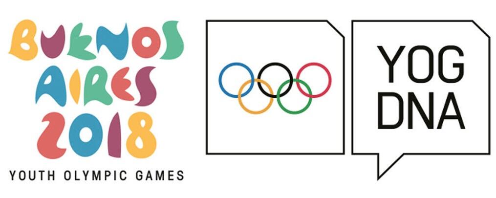 Keren! Remaja Asal Ponorogo Menang Desain Medali Olimpiade Remaja 2018