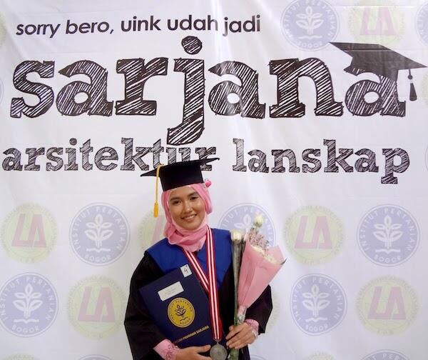 Bukan Duit, Ini Definisi Sukses Menurut Orang Jakarta Gan!