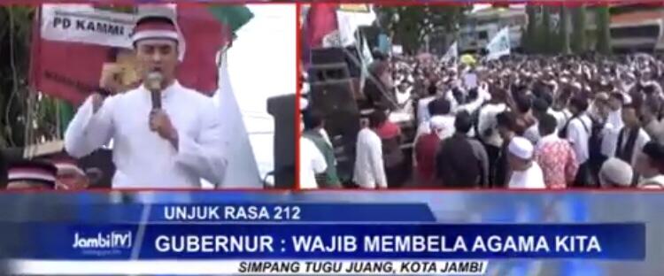 Gubernur Zumi Zola Kerap Inspeksi dan Marah, Berikut di Antaranya