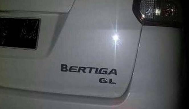 Orang Indonesia Memang Suka yang Anti Mainstream, Merek Mobil Pun Jadi Korban