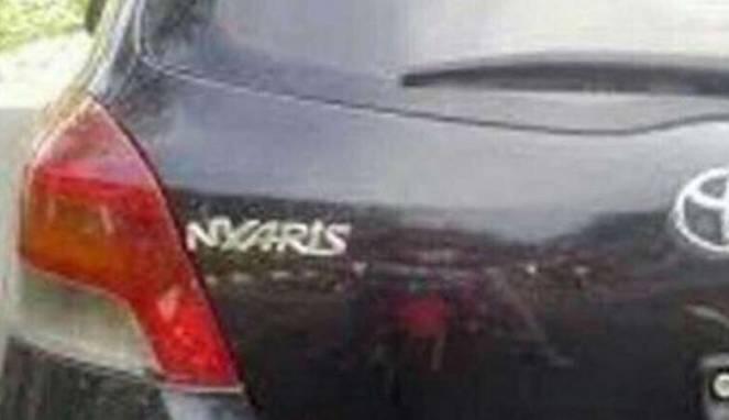 Orang Indonesia Memang Suka yang Anti Mainstream, Merek Mobil Pun Jadi Korban