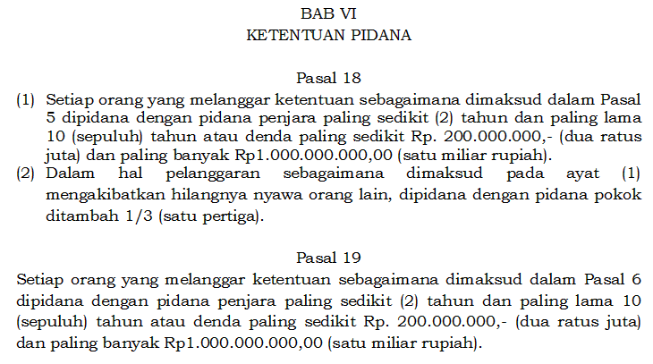 DPR Ajak Pemerintah Rampungkan RUU Minuman Beralkohol