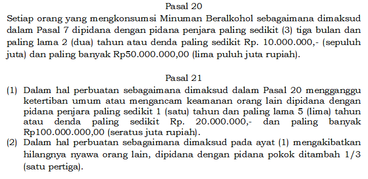 DPR Ajak Pemerintah Rampungkan RUU Minuman Beralkohol