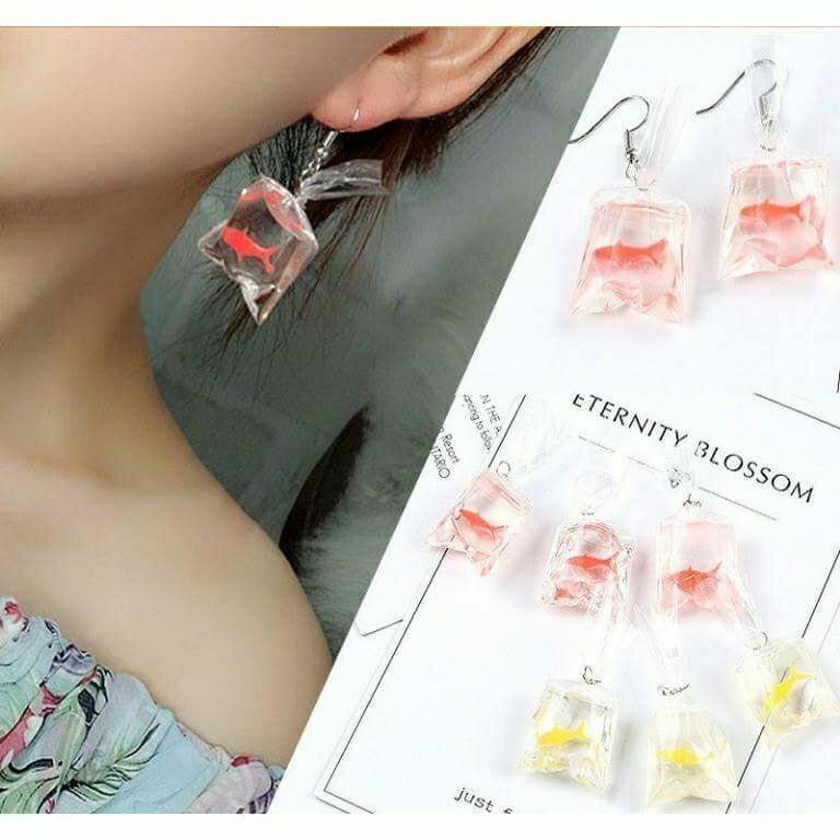 Anting Yang Anti Mainstream
