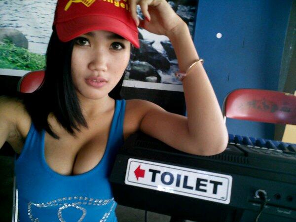 Hasoe Angels, Grup Electone Nyentrik Asal Jogja