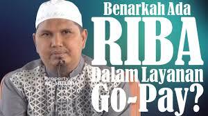 Ustaz Ini Sebut T-cash Produk Riba