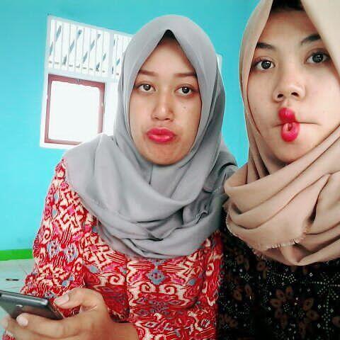 Hal biasa yang terasa berat dari sudut pandang orang introvert