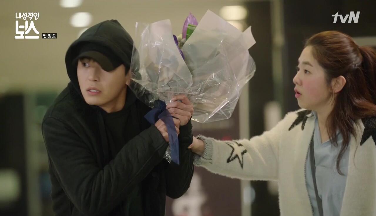 Hal biasa yang terasa berat dari sudut pandang orang introvert