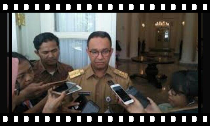 Merubah Nama Jalan Mudah Atau Sulit ??