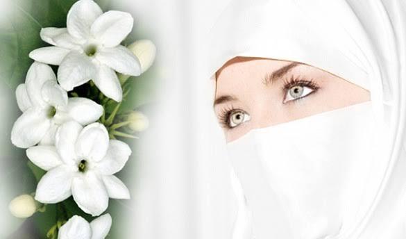 Sosok Yang Di Kagumi, Cantik, dan Menjadi Legenda Di Dunia