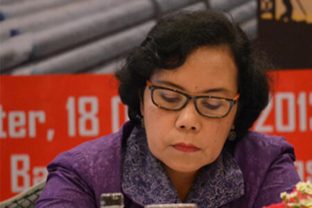 Ini Klarifikasi PT Mediafarma Laboratoris Terkait Kandungan Babi