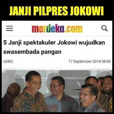 Jokowi Marah Besar, Semprot Dua Menteri, Gegara Ekspor Indonesia Kalah dari Kamboja