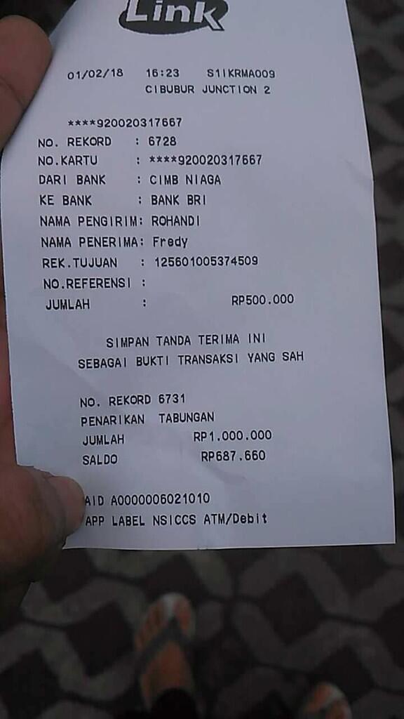 Pinjam uang tanpa jaminan ada 3 caranya loh gan