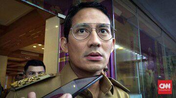 Goenawan Mohamad Kritik Ide Pelatihan Mengayuh untuk Pembecak