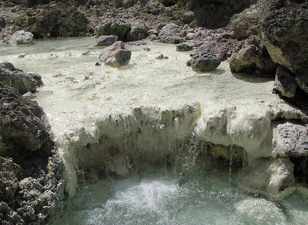 Intip wisata alam danau toba, katanya mahal, nyatanya ...