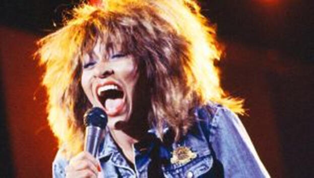 Ini Dia 5 Lady Rocker yang Terkenal & Terpopuler Sepanjang Masa!