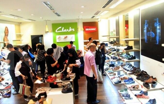 Tiga Hal Yang Membuat Clarks Menutup Gerainya Di Indonesia