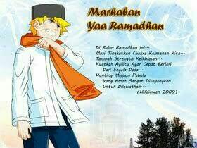 71+ Gambar Naruto Ramadhan Terbaik 71+ Gambar Naruto Ramadhan Terbaik