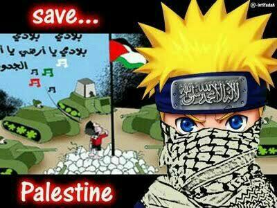 Wah Ternyata Ustaz Felix Siauw Mengerti Tentang Naruto!