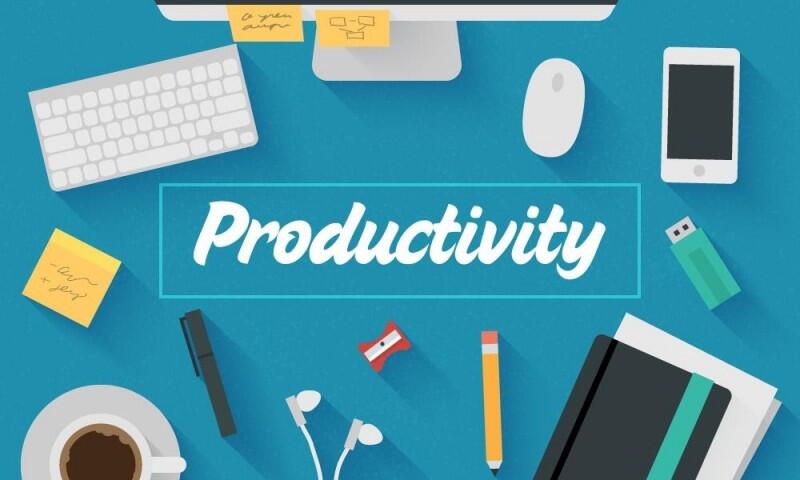 10 Kebiasaan Pagi Untuk Meningkatkan Produktivitas
