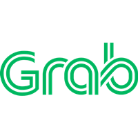 &#91;Kesempatan Emas&#93; Lowongan Untuk ExDriver BLUEBIRD/EXPRESS | Dapat MOBIL untuk GRAB