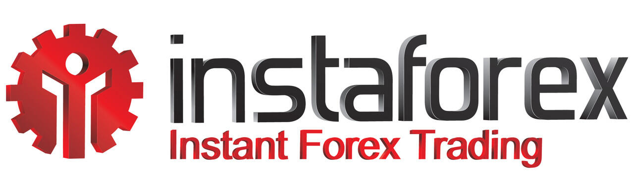 Cara Mendaftar Instaforex Melalui website pendaftaran www.daftar