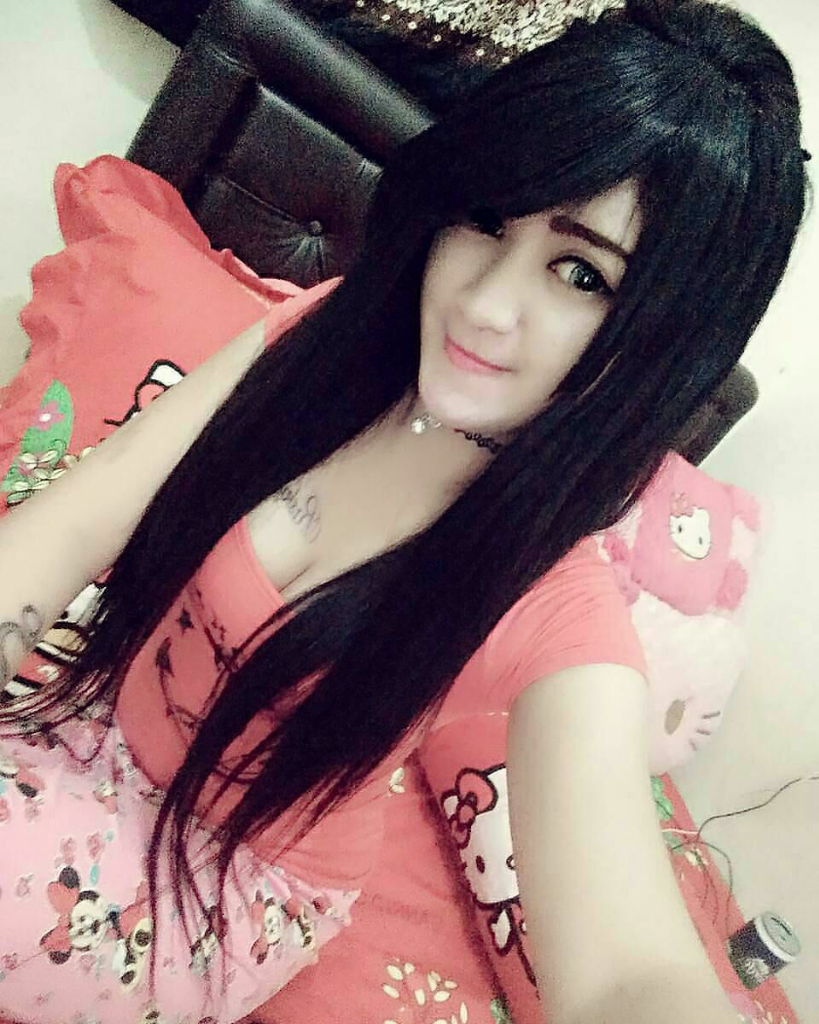 Ini Efek Ciuman bagi Gairah Seks Wanita