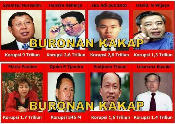 Bupati Jombang Kena OTT KPK, Golkar: Jika Terbukti, Ada Sanksi