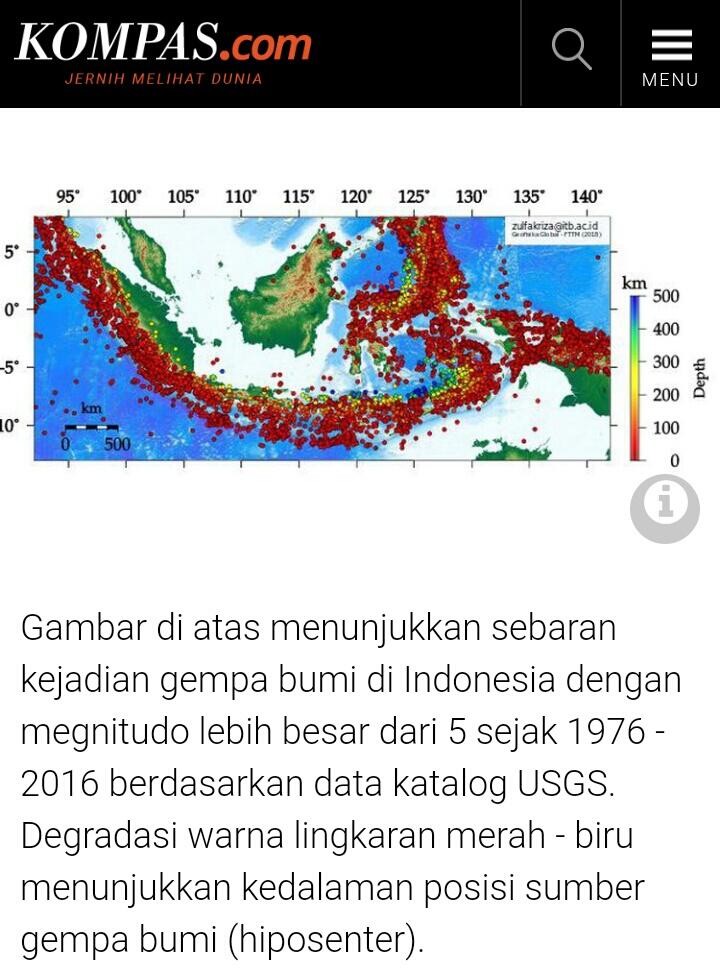 kaskus-image