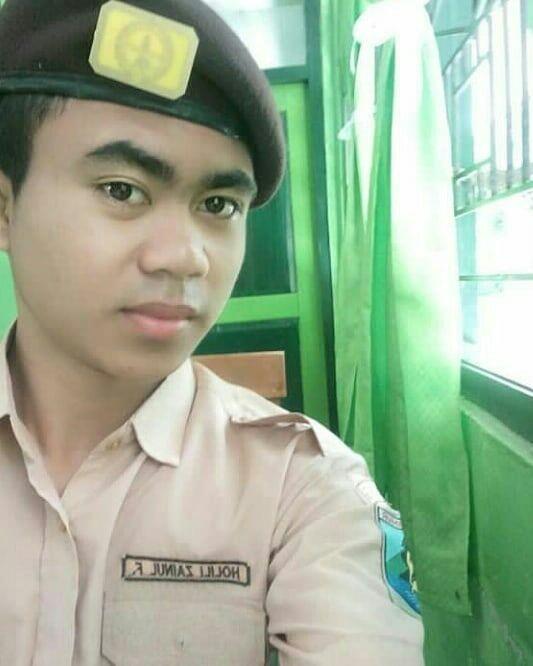 Bupati Sampang Minta Siswa Penganiaya Guru hingga Meninggal Tak Dipenjara