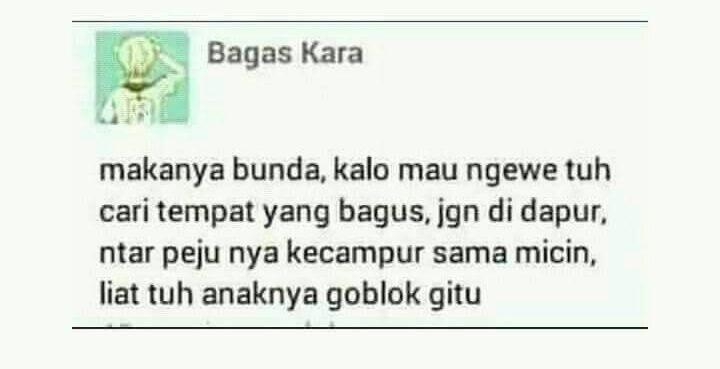 Bupati Sampang Minta Siswa Penganiaya Guru hingga Meninggal Tak Dipenjara