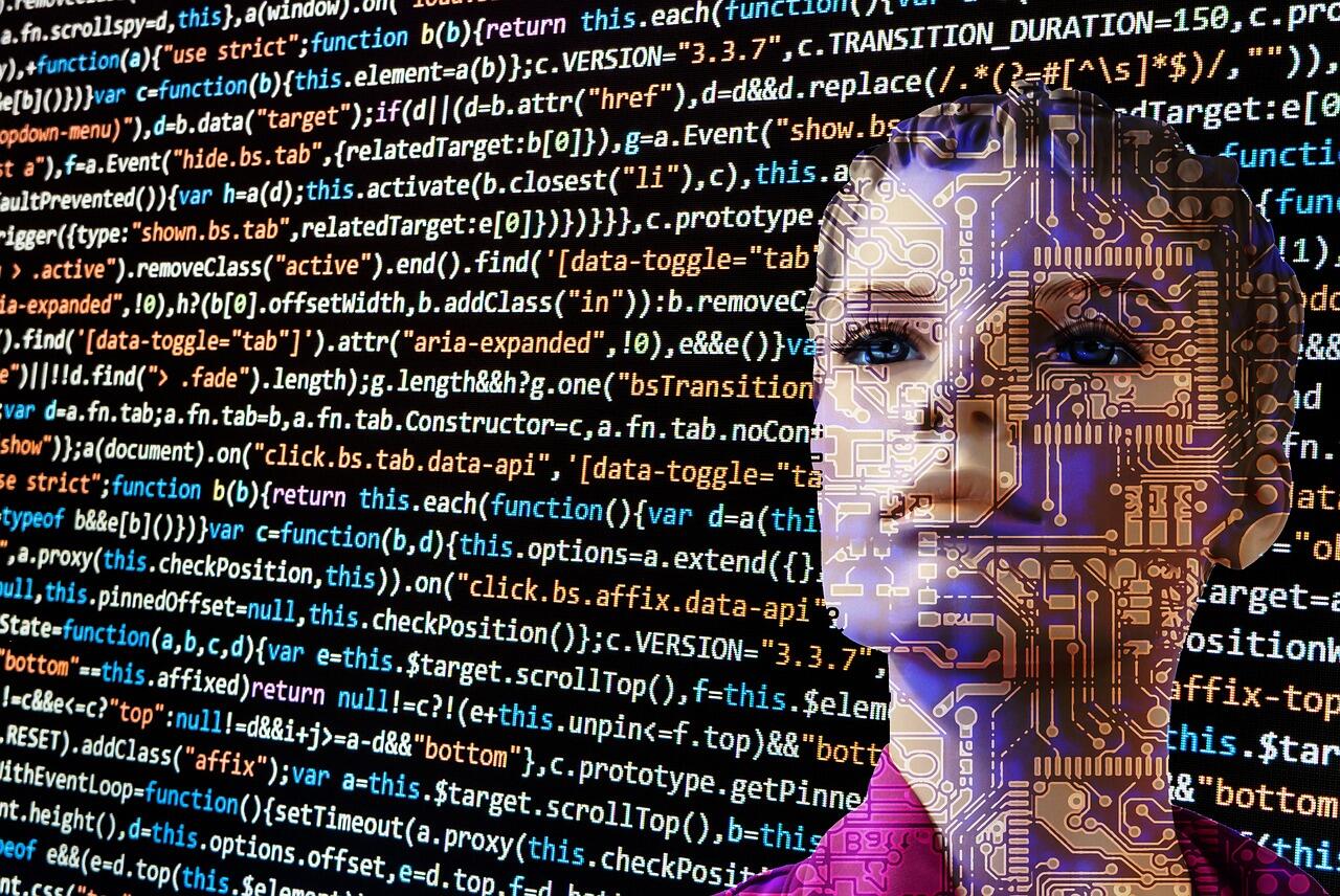 Artificial Intelligence (AI), Haruskah kita takut ??