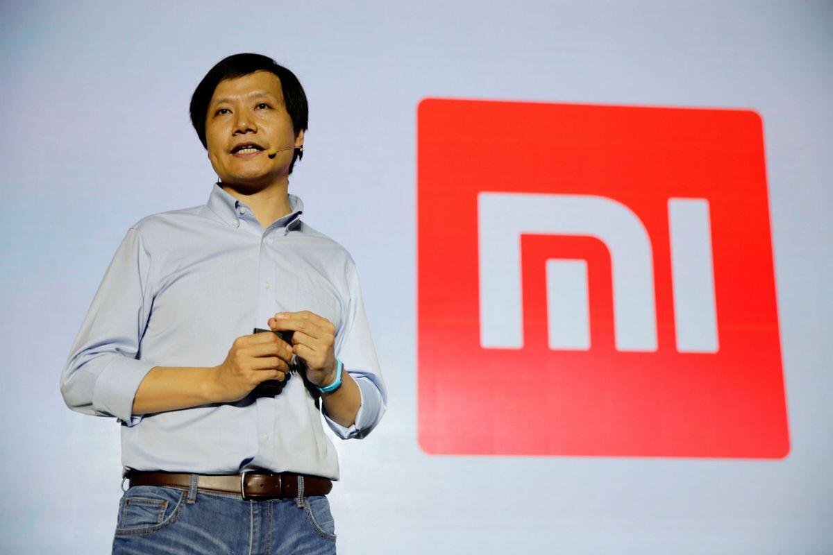 Kisah Lei Jun, ‘Steve Jobs’ Dari China Yang Sukses Besarkan Xiaomi