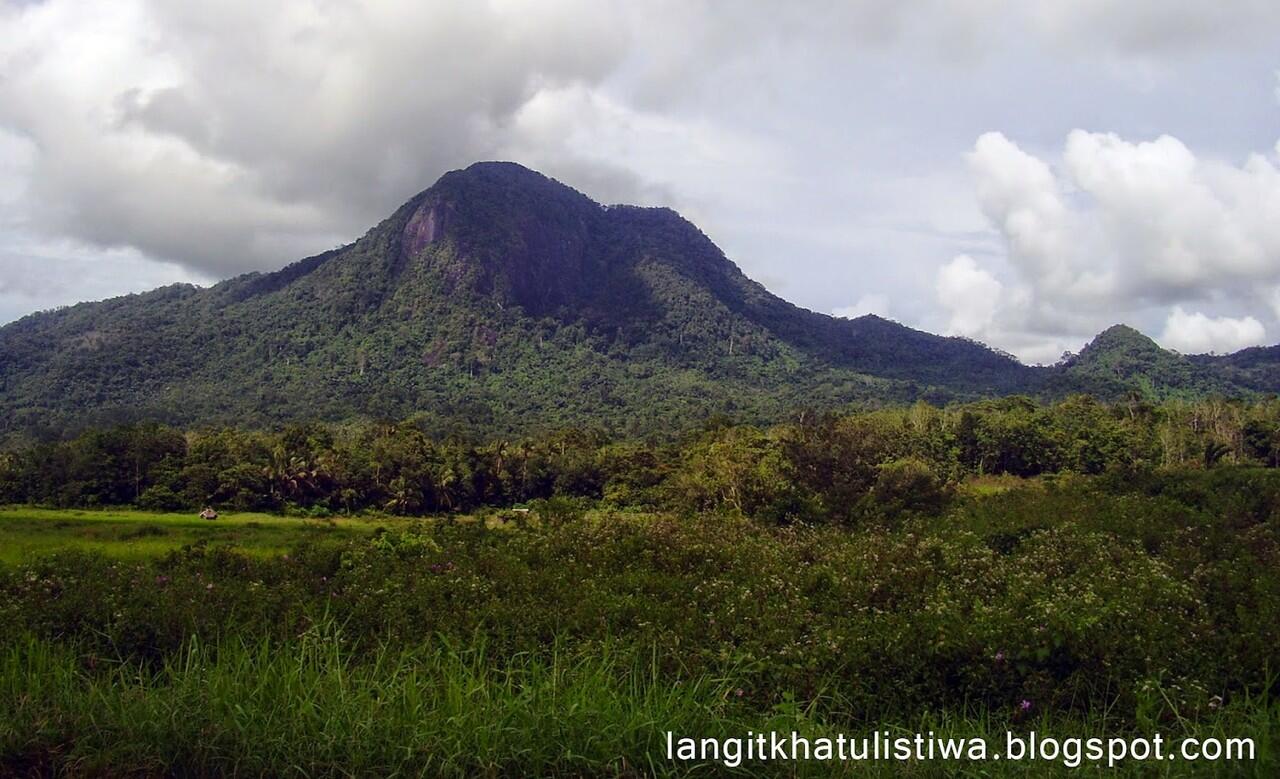 Mengenal Lebih Dekat Dengan Singkawang, Kota 1000 Klenteng