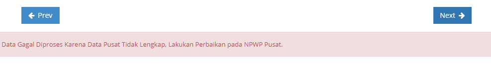 "help" daftar on line npwp di ereg.pajak