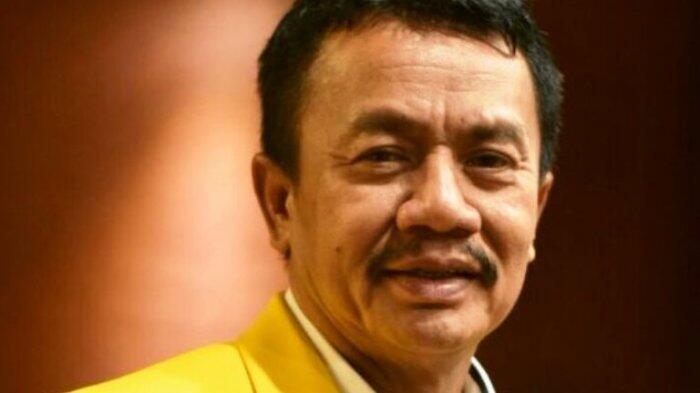 Diringkus KPK, Ini Profil dan Kekayaan Bupati Jombang