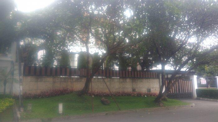 Dukung Kadernya Hadapi Proses Hukum, PAN Sepenuhnya Percaya Integritas Zumi Zola