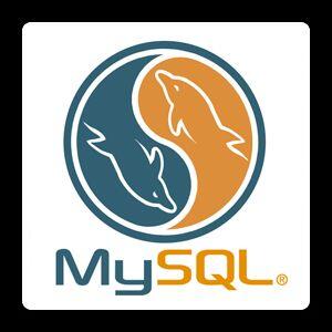 Dasar dasar MySQL