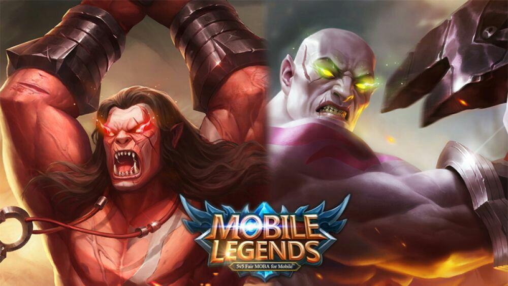 Balmond Anti Recall Club Pakai Talent Baru,Bagi Pemula