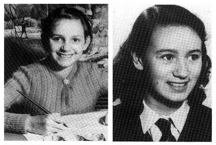 Kisah Fred And Rosemary West, Suami Istri Pembunuh Sadis Di Inggris