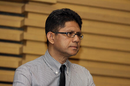 Ini Alasan KPK Belum Periksa Puan dalam Kasus e-KTP