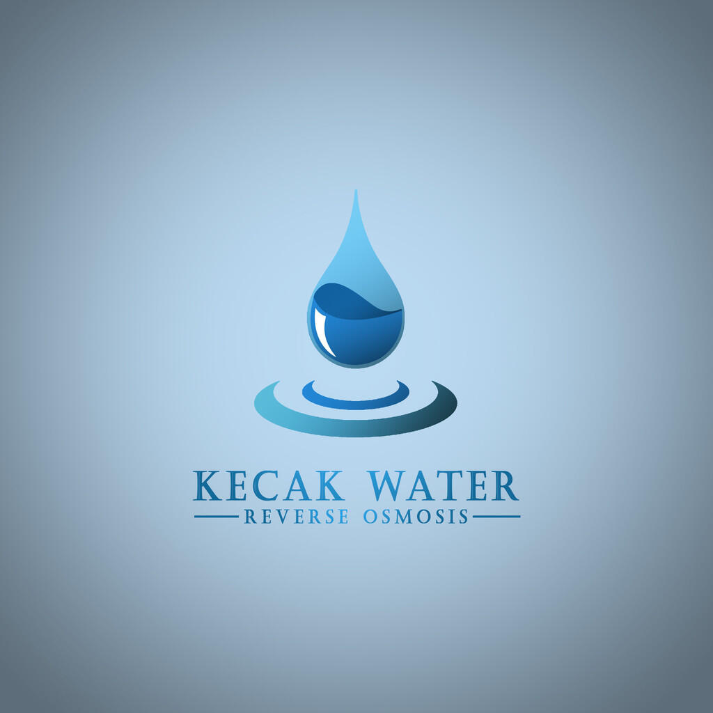 Jasa Graphic Design Logo, Stationary & Poster NO.1 - Terpercaya, Cepat dan Murah