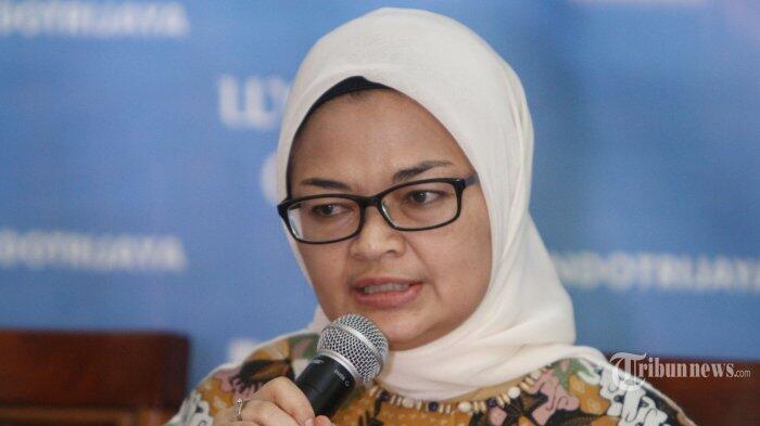 BPOM Jelaskan Mengapa Suplemen Mengandung DNA Babi Lolos Beredar